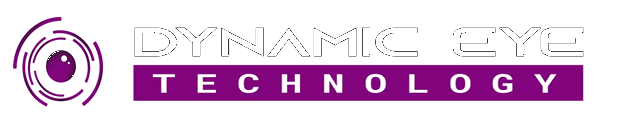 Dynamic Eye Technology